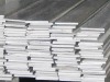 TP304/316/321 stainless steel flat rod