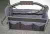 600D folding tote tool bag