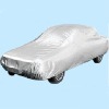 Nylon full car cover