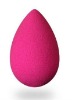 hot selling latex free tear blending sponge puff