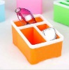 Cartoon Plastic storage box