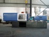 injection mouding machine