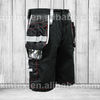 EN340 Carpenter workwear trousers