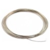 High carton/stainless steel spring wire