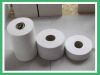 100% non-woven anti-crack tape for EPS cement sandwich wall panel