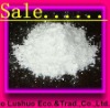 Calcium Formate 98% price