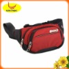 2012 fashion waist bags