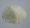 high quality PVA 1788/1799