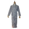 hot~2012 Cotton pajamas best selling in Japan