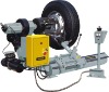 Tyre changer(truck tyre changer, changer)