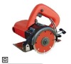 110mm marble cutter