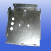 sheetmetal bending parts