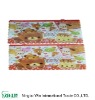 2012 Hot Selling Pencil Bag