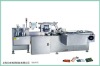 Automatic Encasing Machine