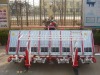 Transplanter ( Hand Control Transplanter)