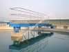 water treatment equipment