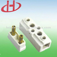 H558 Porcelain fuse unit