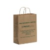 Kraft Paper Bag