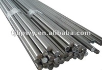 bar 304 Stainless Steel Bars