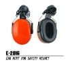 extension ear muff