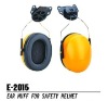 extension ear muff