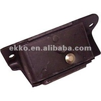 rubber engine mount EM-2329