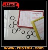 O-Ring Kits Metric 404PCS