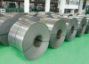 Cold Rolled Non Grain Oriented Steel (CRNGO)