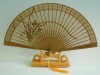 Decorative fan