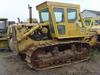 caterpillar d7g