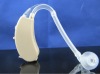 High Power Fanis Bte Hearing aids FSV105V,Sound Gain up to 50dB