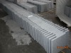 Granite tiles