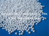 Activated Alumina