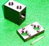 Precision CNC Parts