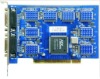 LW-6808 8CH ,h.264 dvr card