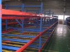 roller racking