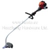 String Trimmer