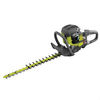 22.5cc gasoline hedge trimmer KF-HT210 with CE/GS