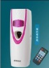 Automatic Aerosol dispenser(Air perfume, Air fresheners)