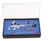 Airbrush kit(TD-130T)