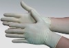 latex gloves