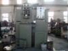 carbon brush machine''