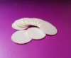 Polyethylene washer/gasket/PE foam polyethylene bottle cap gasket/Cap gasket