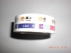 BOPP Printed Tape adhesive tape packing