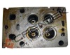 Sinotruk Howo EuroIII Cylinder Head