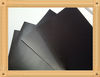 HDPE geomembrane for landfill site