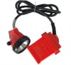 LED Coal Mining Lights, Underground Miner Portable Lighting (KL4LM(A))