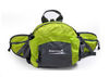 2013 New Cheap Durable Nylon Waist Bag(CS-301648)