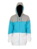 2012 Men fashion hoodies