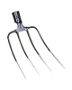 fork head F102